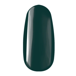 ROYAL GEL R169 - 4,5ml Örökzöld főképe